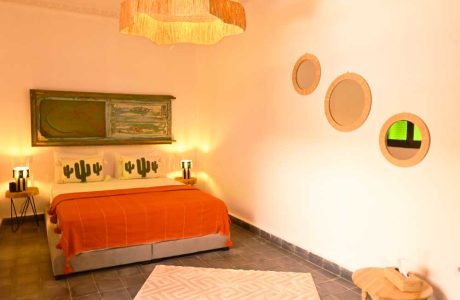 Suite NADA